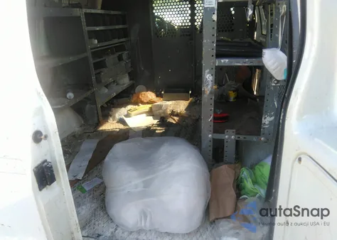 2004 GMC Safari Standard z USA, uszkodzony, nr VIN 1GTDM19X14B505275